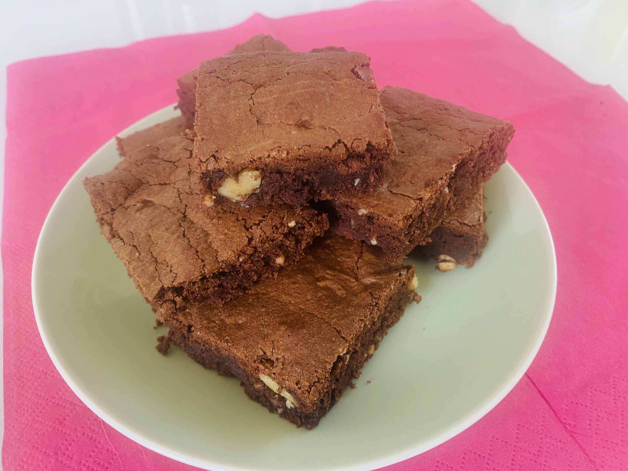 Brownies