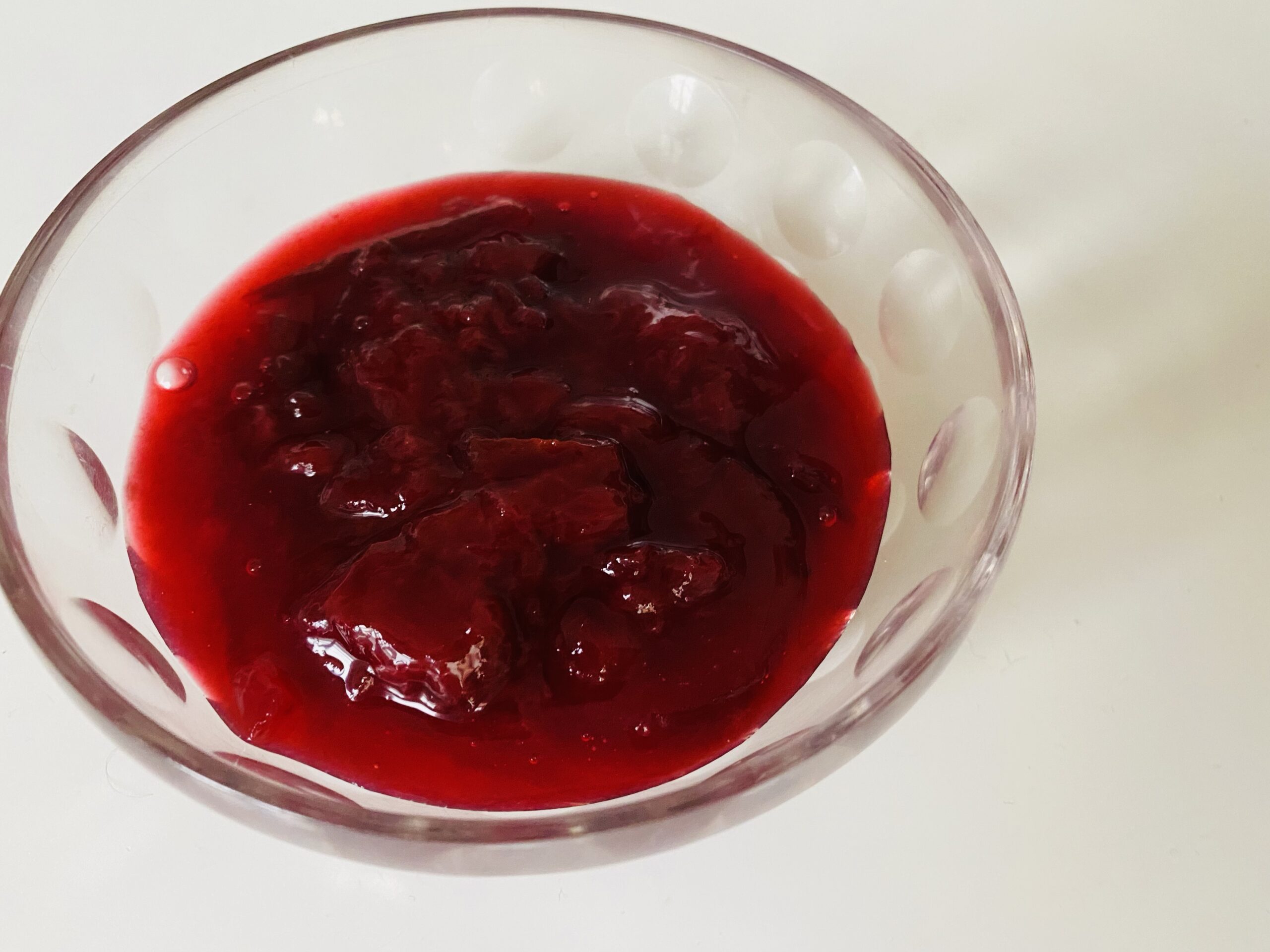 Zwetschkenröster – die perfekte Ergänzung zum weltbesten Kaiserschmarren